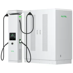 MaxiCharger AC Elite Home 40A [ Buy EV Chargers ] Electric Cars | EV charger | Electric vehicle charger | EV charging station | Home EV charger | MaxiCharger AC Elite Home 40A [ Level 2 EV charger ] Fast EV charger | Smart EV charger | Residential EV charger | Commercial EV charger | MaxiCharger AC Elite Home 50A EV [ Portable EV charger | EV wall charger | Electric car charger | EV charging equipment | EV charging solutions | MaxiCharger AC Elite Home 40A [ EVSE charger ] Best home EV charger | Home electric car charging station | Level 2 home charger | Smart home EV charger | MaxiCharger AC Elite Home 40A [ Level 2 home charger ] Smart home EV charger | Indoor EV charger | Outdoor EV charger | 240V EV charger | MaxiCharger AC Elite Home 50A [ Outdoor EV charger ] 240V EV charger | NEMA 14-50 EV charger | Hardwired EV charger | Plug-in EV charger | ChargePoint Home Flex [ Plug-in EV charger ] Residential charging station | Home charging station for electric vehicles | Commercial EV charging station | ChargePoint Home Flex NEMA 14-50 [ Business EV charging solution ] Fleet EV charging | Workplace EV charging | Public EV charger | Siemens VersiCharge US2 Level 2 30A EV Charger | Business EV charging solution | Fleet EV charging | Workplace EV charging | Public EV charger | Siemens VersiCharge Ultra 50™ VSCULT50SAG | Commercial Level 2 charger | Commercial DC fast charger | Multi-user EV charging | EV charger for apartment | Siemens VersiCharge AC Series 40A Smart Connected EV Charger | EV charging network | EV charger accessories | EV charging cable | EV cable organizer | Siemens VersiCharge AC Series 48A [ EV charger accessories ] EV charging cable | EV cable organizer | EV cable holder | EV charging holster | Tesla Gen 2 Mobile Connector [ Tesla Gen 2 Mobile Connector ] Tesla Mobile Connector | Tesla UMC Charger | Tesla Portable EV Charger | Tesla Level 2 Charger | Tesla Gen 2 Mobile Connector EV Charger | Tesla Mobile Connector | Tesla UMC Charger | Tesla Portable EV Charger | Tesla Level 2 Charger | Tesla Universal Wall Connector [ Tesla Charging Cable ] Portable EV Charger | Tesla Charging Adapter | J1772 charging cable | Type 1 EV cable | Tesla Wall Connector [ EV charging cord ] Replacement EV charging cable | Heavy-duty EV charging cable | EV charging extension cable | Tesla Mobile Connector [ Tesla charger ] Tesla wall connector | Tesla charging cable | Tesla charging accessories | Autel EV charger | Autel MaxiCharger | Tesla Cable Organizer [ Autel EV charger ] Autel MaxiCharger | Autel AC Elite | Autel AC Lite | Autel AC Ultra | Buy Autel EV charger | Tesla Wall Connector Glass Faceplate [ Tesla charger ] Tesla wall connector | Tesla charging cable | Tesla charging accessories | ChargePoint charger | Tesla Tall Pedestal for Wall Connector [ Buy Tesla Spare Parts ] Electric Vehicle Charger | Electric Car Charger | EV Charging | EV Charging Station | Schumacher Electric SC1455 16A EV Charger | Schumacher EV charger | Schumacher electric vehicle charger | Schumacher EV charging | Schumacher car charger | PowerCharge Energy [ PowerCharge Energy 80A Level 2 ] Schumacher EV charger for sale | Buy Schumacher EV charger | Schumacher EV charger price | PowerCharge Energy 32A Level 2 | Buy PowerCharge EV Chargers | PowerCharge EV charger | PowerCharge EV chargers | PowerCharge electric vehicle charger | Open-Access EV Charger [ PowerCharge EV charger for sale ] Buy PowerCharge EV charger | PowerCharge EV charger price | PowerCharge 120kW EV charger | PowerCharge Energy 80A [ Buy PowerCharge Energy 80A ] PowerCharge ThunderLite | PowerCharge 480V EV charger | PowerCharge portable EV charger | Autel MaxiCharger Ultra 80A [ Autel MaxiCharger AC Ultra for sale ] Buy Autel MaxiCharger AC Ultra | Autel MaxiCharger AC Ultra price | Autel MaxiCharger Compact 40kW | Autel AC Ultra charger price | Autel MaxiCharger Ultra online | Autel commercial EV charger for sale | Autel MaxiCharger 640kW [ Autel 640kW EV charger ] Autel DC HiPower charger | Autel ultra fast EV charger | Autel commercial EV charger