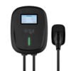 MaxiCharger AC Elite Home 40A [ Buy EV Chargers ] Electric Cars | EV charger | Electric vehicle charger | EV charging station | Home EV charger | MaxiCharger AC Elite Home 40A [ Level 2 EV charger ] Fast EV charger | Smart EV charger | Residential EV charger | Commercial EV charger | MaxiCharger AC Elite Home 50A EV [ Portable EV charger | EV wall charger | Electric car charger | EV charging equipment | EV charging solutions | MaxiCharger AC Elite Home 40A [ EVSE charger ] Best home EV charger | Home electric car charging station | Level 2 home charger | Smart home EV charger | MaxiCharger AC Elite Home 40A [ Level 2 home charger ] Smart home EV charger | Indoor EV charger | Outdoor EV charger | 240V EV charger | MaxiCharger AC Elite Home 50A [ Outdoor EV charger ] 240V EV charger | NEMA 14-50 EV charger | Hardwired EV charger | Plug-in EV charger | ChargePoint Home Flex [ Plug-in EV charger ] Residential charging station | Home charging station for electric vehicles | Commercial EV charging station | ChargePoint Home Flex NEMA 14-50 [ Business EV charging solution ] Fleet EV charging | Workplace EV charging | Public EV charger | Siemens VersiCharge US2 Level 2 30A EV Charger | Business EV charging solution | Fleet EV charging | Workplace EV charging | Public EV charger | Siemens VersiCharge Ultra 50™ VSCULT50SAG | Commercial Level 2 charger | Commercial DC fast charger | Multi-user EV charging | EV charger for apartment | Siemens VersiCharge AC Series 40A Smart Connected EV Charger | EV charging network | EV charger accessories | EV charging cable | EV cable organizer | Siemens VersiCharge AC Series 48A [ EV charger accessories ] EV charging cable | EV cable organizer | EV cable holder | EV charging holster | Tesla Gen 2 Mobile Connector [ Tesla Gen 2 Mobile Connector ] Tesla Mobile Connector | Tesla UMC Charger | Tesla Portable EV Charger | Tesla Level 2 Charger | Tesla Gen 2 Mobile Connector EV Charger | Tesla Mobile Connector | Tesla UMC Charger | Tesla Portable EV Charger | Tesla Level 2 Charger | Tesla Universal Wall Connector [ Tesla Charging Cable ] Portable EV Charger | Tesla Charging Adapter | J1772 charging cable | Type 1 EV cable | Tesla Wall Connector [ EV charging cord ] Replacement EV charging cable | Heavy-duty EV charging cable | EV charging extension cable | Tesla Mobile Connector [ Tesla charger ] Tesla wall connector | Tesla charging cable | Tesla charging accessories | Autel EV charger | Autel MaxiCharger | Tesla Cable Organizer [ Autel EV charger ] Autel MaxiCharger | Autel AC Elite | Autel AC Lite | Autel AC Ultra | Buy Autel EV charger | Tesla Wall Connector Glass Faceplate [ Tesla charger ] Tesla wall connector | Tesla charging cable | Tesla charging accessories | ChargePoint charger | Tesla Tall Pedestal for Wall Connector [ Buy Tesla Spare Parts ] Electric Vehicle Charger | Electric Car Charger | EV Charging | EV Charging Station | Schumacher Electric SC1455 16A EV Charger | Schumacher EV charger | Schumacher electric vehicle charger | Schumacher EV charging | Schumacher car charger | PowerCharge Energy [ PowerCharge Energy 80A Level 2 ] Schumacher EV charger for sale | Buy Schumacher EV charger | Schumacher EV charger price | PowerCharge Energy 32A Level 2 | Buy PowerCharge EV Chargers | PowerCharge EV charger | PowerCharge EV chargers | PowerCharge electric vehicle charger | Open-Access EV Charger [ PowerCharge EV charger for sale ] Buy PowerCharge EV charger | PowerCharge EV charger price | PowerCharge 120kW EV charger | PowerCharge Energy 80A [ Buy PowerCharge Energy 80A ] PowerCharge ThunderLite | PowerCharge 480V EV charger | PowerCharge portable EV charger | Autel MaxiCharger Ultra 80A [ Autel MaxiCharger AC Ultra for sale ] Buy Autel MaxiCharger AC Ultra | Autel MaxiCharger AC Ultra price | Autel MaxiCharger Compact 40kW | Autel AC Ultra charger price | Autel MaxiCharger Ultra online | Autel commercial EV charger for sale | Autel MaxiCharger 640kW [ Autel 640kW EV charger ] Autel DC HiPower charger | Autel ultra fast EV charger | Autel commercial EV charger | Autel MaxiCharger 480kW [ Autel 640kW EV charger for sale ] Autel MaxiCharger DC HiPower price | Buy Autel 640kW EV charger | Autel DC HiPower for sale | ChargePoint CT4021 Dual-Port [ ChargePoint CT4021 ] ChargePoint CT4021 EV charger | ChargePoint CT4021 charging station | ChargePoint CT4021 dual port | ChargePoint CP6023B 50A [ ChargePoint 50A EV charger ] ChargePoint 12kW EV charger | ChargePoint CP6000 charger | Dual-port Level 2 EV charger | ChargePoint CPX50 PEDESTAL MOUNT [ ChargePoint CPX50 pedestal ] ChargePoint EV charger pedestal | ChargePoint pedestal mount | ChargePoint pedestal for sale | Cable Retractor [ buy EV charger cable retractor ] EV charger cable management system | EV charging cable management | 9ft EV charger cable retractor | Tesla to J1772 Adapter [ Tesla to J1772 adapter for sale ] Tesla J1772 adapter for sale | Buy Tesla to J1772 adapter | NACS to J1772 adapter | CCS to Tesla EV Adapter [ Buy CCS to Tesla EV Adapter ] Tesla CCS adapter | Tesla CCS charging adapter | CCS to Tesla charging adapter | J1772 to Tesla Adapter Max 60amp [ Tesla DC charging adapter | Tesla fast acceleration adapter | Buy CCS to Tesla adapter | 500V EV charging adapter | Ampure Go 12-32 [ Buy Ampure Go EV charger ] Ampure Go EV charger for sale | Ampure Go charger price | Ampure Go Level 2 charger for sale | Ampure Go [Ampure Go Level 2 charger for sale ] Ampure Go 32A charger for sale | Ampure Go portable charger for sale | Ampure Go 32A 240V Level 2 EV charger | Generac Plus 48A [ Buy Generac 48A Plus EV Charger ] Generac 48A Plus EV Charger for sale | Buy Generac EV charger | Generac 48A charger dealer | Generac Plus 40A [ Generac 48A home charger ] Generac 48A EV charger installation | 48 amp EV charger | 11.5kW EV charger | Level 2 EV charger | Ampure TurboConnect 48A [ Ampure Go NEMA 14-50 EV charger ] Ampure Go 20 foot cable EV charger | Ampure Go indoor outdoor EV charger | MES TS Series 48A [ MES TS Series 48A EV Charger ] MES TS 48A EV Charger | NACS Level 2 EV charger | Commercial EV charging equipment