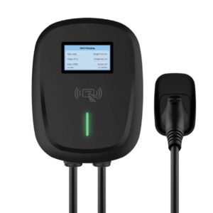 MaxiCharger AC Elite Home 40A [ Buy EV Chargers ] Electric Cars | EV charger | Electric vehicle charger | EV charging station | Home EV charger | MaxiCharger AC Elite Home 40A [ Level 2 EV charger ] Fast EV charger | Smart EV charger | Residential EV charger | Commercial EV charger | MaxiCharger AC Elite Home 50A EV [ Portable EV charger | EV wall charger | Electric car charger | EV charging equipment | EV charging solutions | MaxiCharger AC Elite Home 40A [ EVSE charger ] Best home EV charger | Home electric car charging station | Level 2 home charger | Smart home EV charger | MaxiCharger AC Elite Home 40A [ Level 2 home charger ] Smart home EV charger | Indoor EV charger | Outdoor EV charger | 240V EV charger | MaxiCharger AC Elite Home 50A [ Outdoor EV charger ] 240V EV charger | NEMA 14-50 EV charger | Hardwired EV charger | Plug-in EV charger | ChargePoint Home Flex [ Plug-in EV charger ] Residential charging station | Home charging station for electric vehicles | Commercial EV charging station | ChargePoint Home Flex NEMA 14-50 [ Business EV charging solution ] Fleet EV charging | Workplace EV charging | Public EV charger | Siemens VersiCharge US2 Level 2 30A EV Charger | Business EV charging solution | Fleet EV charging | Workplace EV charging | Public EV charger | Siemens VersiCharge Ultra 50™ VSCULT50SAG | Commercial Level 2 charger | Commercial DC fast charger | Multi-user EV charging | EV charger for apartment | Siemens VersiCharge AC Series 40A Smart Connected EV Charger | EV charging network | EV charger accessories | EV charging cable | EV cable organizer | Siemens VersiCharge AC Series 48A [ EV charger accessories ] EV charging cable | EV cable organizer | EV cable holder | EV charging holster | Tesla Gen 2 Mobile Connector [ Tesla Gen 2 Mobile Connector ] Tesla Mobile Connector | Tesla UMC Charger | Tesla Portable EV Charger | Tesla Level 2 Charger | Tesla Gen 2 Mobile Connector EV Charger | Tesla Mobile Connector | Tesla UMC Charger | Tesla Portable EV Charger | Tesla Level 2 Charger | Tesla Universal Wall Connector [ Tesla Charging Cable ] Portable EV Charger | Tesla Charging Adapter | J1772 charging cable | Type 1 EV cable | Tesla Wall Connector [ EV charging cord ] Replacement EV charging cable | Heavy-duty EV charging cable | EV charging extension cable | Tesla Mobile Connector [ Tesla charger ] Tesla wall connector | Tesla charging cable | Tesla charging accessories | Autel EV charger | Autel MaxiCharger | Tesla Cable Organizer [ Autel EV charger ] Autel MaxiCharger | Autel AC Elite | Autel AC Lite | Autel AC Ultra | Buy Autel EV charger | Tesla Wall Connector Glass Faceplate [ Tesla charger ] Tesla wall connector | Tesla charging cable | Tesla charging accessories | ChargePoint charger | Tesla Tall Pedestal for Wall Connector [ Buy Tesla Spare Parts ] Electric Vehicle Charger | Electric Car Charger | EV Charging | EV Charging Station | Schumacher Electric SC1455 16A EV Charger | Schumacher EV charger | Schumacher electric vehicle charger | Schumacher EV charging | Schumacher car charger | PowerCharge Energy [ PowerCharge Energy 80A Level 2 ] Schumacher EV charger for sale | Buy Schumacher EV charger | Schumacher EV charger price | PowerCharge Energy 32A Level 2 | Buy PowerCharge EV Chargers | PowerCharge EV charger | PowerCharge EV chargers | PowerCharge electric vehicle charger | Open-Access EV Charger [ PowerCharge EV charger for sale ] Buy PowerCharge EV charger | PowerCharge EV charger price | PowerCharge 120kW EV charger | PowerCharge Energy 80A [ Buy PowerCharge Energy 80A ] PowerCharge ThunderLite | PowerCharge 480V EV charger | PowerCharge portable EV charger | Autel MaxiCharger Ultra 80A [ Autel MaxiCharger AC Ultra for sale ] Buy Autel MaxiCharger AC Ultra | Autel MaxiCharger AC Ultra price | Autel MaxiCharger Compact 40kW | Autel AC Ultra charger price | Autel MaxiCharger Ultra online | Autel commercial EV charger for sale | Autel MaxiCharger 640kW [ Autel 640kW EV charger ] Autel DC HiPower charger | Autel ultra fast EV charger | Autel commercial EV charger | Autel MaxiCharger 480kW [ Autel 640kW EV charger for sale ] Autel MaxiCharger DC HiPower price | Buy Autel 640kW EV charger | Autel DC HiPower for sale | ChargePoint CT4021 Dual-Port [ ChargePoint CT4021 ] ChargePoint CT4021 EV charger | ChargePoint CT4021 charging station | ChargePoint CT4021 dual port | ChargePoint CP6023B 50A [ ChargePoint 50A EV charger ] ChargePoint 12kW EV charger | ChargePoint CP6000 charger | Dual-port Level 2 EV charger | ChargePoint CPX50 PEDESTAL MOUNT [ ChargePoint CPX50 pedestal ] ChargePoint EV charger pedestal | ChargePoint pedestal mount | ChargePoint pedestal for sale | Cable Retractor [ buy EV charger cable retractor ] EV charger cable management system | EV charging cable management | 9ft EV charger cable retractor | Tesla to J1772 Adapter [ Tesla to J1772 adapter for sale ] Tesla J1772 adapter for sale | Buy Tesla to J1772 adapter | NACS to J1772 adapter | CCS to Tesla EV Adapter [ Buy CCS to Tesla EV Adapter ] Tesla CCS adapter | Tesla CCS charging adapter | CCS to Tesla charging adapter | J1772 to Tesla Adapter Max 60amp [ Tesla DC charging adapter | Tesla fast acceleration adapter | Buy CCS to Tesla adapter | 500V EV charging adapter | Ampure Go 12-32 [ Buy Ampure Go EV charger ] Ampure Go EV charger for sale | Ampure Go charger price | Ampure Go Level 2 charger for sale | Ampure Go [Ampure Go Level 2 charger for sale ] Ampure Go 32A charger for sale | Ampure Go portable charger for sale | Ampure Go 32A 240V Level 2 EV charger | Generac Plus 48A [ Buy Generac 48A Plus EV Charger ] Generac 48A Plus EV Charger for sale | Buy Generac EV charger | Generac 48A charger dealer | Generac Plus 40A [ Generac 48A home charger ] Generac 48A EV charger installation | 48 amp EV charger | 11.5kW EV charger | Level 2 EV charger | Ampure TurboConnect 48A [ Ampure Go NEMA 14-50 EV charger ] Ampure Go 20 foot cable EV charger | Ampure Go indoor outdoor EV charger | MES TS Series 48A [ MES TS Series 48A EV Charger ] MES TS 48A EV Charger | NACS Level 2 EV charger | Commercial EV charging equipment