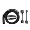 MaxiCharger AC Elite Home 40A [ Buy EV Chargers ] Electric Cars | EV charger | Electric vehicle charger | EV charging station | Home EV charger | MaxiCharger AC Elite Home 40A [ Level 2 EV charger ] Fast EV charger | Smart EV charger | Residential EV charger | Commercial EV charger | MaxiCharger AC Elite Home 50A EV [ Portable EV charger | EV wall charger | Electric car charger | EV charging equipment | EV charging solutions | MaxiCharger AC Elite Home 40A [ EVSE charger ] Best home EV charger | Home electric car charging station | Level 2 home charger | Smart home EV charger | MaxiCharger AC Elite Home 40A [ Level 2 home charger ] Smart home EV charger | Indoor EV charger | Outdoor EV charger | 240V EV charger | MaxiCharger AC Elite Home 50A [ Outdoor EV charger ] 240V EV charger | NEMA 14-50 EV charger | Hardwired EV charger | Plug-in EV charger | ChargePoint Home Flex [ Plug-in EV charger ] Residential charging station | Home charging station for electric vehicles | Commercial EV charging station | ChargePoint Home Flex NEMA 14-50 [ Business EV charging solution ] Fleet EV charging | Workplace EV charging | Public EV charger | Siemens VersiCharge US2 Level 2 30A EV Charger | Business EV charging solution | Fleet EV charging | Workplace EV charging | Public EV charger | Siemens VersiCharge Ultra 50™ VSCULT50SAG | Commercial Level 2 charger | Commercial DC fast charger | Multi-user EV charging | EV charger for apartment | Siemens VersiCharge AC Series 40A Smart Connected EV Charger | EV charging network | EV charger accessories | EV charging cable | EV cable organizer | Siemens VersiCharge AC Series 48A [ EV charger accessories ] EV charging cable | EV cable organizer | EV cable holder | EV charging holster | Tesla Gen 2 Mobile Connector [ Tesla Gen 2 Mobile Connector ] Tesla Mobile Connector | Tesla UMC Charger | Tesla Portable EV Charger | Tesla Level 2 Charger | Tesla Gen 2 Mobile Connector EV Charger | Tesla Mobile Connector | Tesla UMC Charger | Tesla Portable EV Charger | Tesla Level 2 Charger