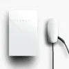 MaxiCharger AC Elite Home 40A [ Buy EV Chargers ] Electric Cars | EV charger | Electric vehicle charger | EV charging station | Home EV charger | MaxiCharger AC Elite Home 40A [ Level 2 EV charger ] Fast EV charger | Smart EV charger | Residential EV charger | Commercial EV charger | MaxiCharger AC Elite Home 50A EV [ Portable EV charger | EV wall charger | Electric car charger | EV charging equipment | EV charging solutions | MaxiCharger AC Elite Home 40A [ EVSE charger ] Best home EV charger | Home electric car charging station | Level 2 home charger | Smart home EV charger | MaxiCharger AC Elite Home 40A [ Level 2 home charger ] Smart home EV charger | Indoor EV charger | Outdoor EV charger | 240V EV charger | MaxiCharger AC Elite Home 50A [ Outdoor EV charger ] 240V EV charger | NEMA 14-50 EV charger | Hardwired EV charger | Plug-in EV charger | ChargePoint Home Flex [ Plug-in EV charger ] Residential charging station | Home charging station for electric vehicles | Commercial EV charging station | ChargePoint Home Flex NEMA 14-50 [ Business EV charging solution ] Fleet EV charging | Workplace EV charging | Public EV charger | Siemens VersiCharge US2 Level 2 30A EV Charger | Business EV charging solution | Fleet EV charging | Workplace EV charging | Public EV charger | Siemens VersiCharge Ultra 50™ VSCULT50SAG | Commercial Level 2 charger | Commercial DC fast charger | Multi-user EV charging | EV charger for apartment | Siemens VersiCharge AC Series 40A Smart Connected EV Charger | EV charging network | EV charger accessories | EV charging cable | EV cable organizer | Siemens VersiCharge AC Series 48A [ EV charger accessories ] EV charging cable | EV cable organizer | EV cable holder | EV charging holster | Tesla Gen 2 Mobile Connector [ Tesla Gen 2 Mobile Connector ] Tesla Mobile Connector | Tesla UMC Charger | Tesla Portable EV Charger | Tesla Level 2 Charger | Tesla Gen 2 Mobile Connector EV Charger | Tesla Mobile Connector | Tesla UMC Charger | Tesla Portable EV Charger | Tesla Level 2 Charger