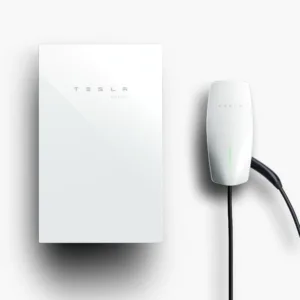MaxiCharger AC Elite Home 40A [ Buy EV Chargers ] Electric Cars | EV charger | Electric vehicle charger | EV charging station | Home EV charger | MaxiCharger AC Elite Home 40A [ Level 2 EV charger ] Fast EV charger | Smart EV charger | Residential EV charger | Commercial EV charger | MaxiCharger AC Elite Home 50A EV [ Portable EV charger | EV wall charger | Electric car charger | EV charging equipment | EV charging solutions | MaxiCharger AC Elite Home 40A [ EVSE charger ] Best home EV charger | Home electric car charging station | Level 2 home charger | Smart home EV charger | MaxiCharger AC Elite Home 40A [ Level 2 home charger ] Smart home EV charger | Indoor EV charger | Outdoor EV charger | 240V EV charger | MaxiCharger AC Elite Home 50A [ Outdoor EV charger ] 240V EV charger | NEMA 14-50 EV charger | Hardwired EV charger | Plug-in EV charger | ChargePoint Home Flex [ Plug-in EV charger ] Residential charging station | Home charging station for electric vehicles | Commercial EV charging station | ChargePoint Home Flex NEMA 14-50 [ Business EV charging solution ] Fleet EV charging | Workplace EV charging | Public EV charger | Siemens VersiCharge US2 Level 2 30A EV Charger | Business EV charging solution | Fleet EV charging | Workplace EV charging | Public EV charger | Siemens VersiCharge Ultra 50™ VSCULT50SAG | Commercial Level 2 charger | Commercial DC fast charger | Multi-user EV charging | EV charger for apartment | Siemens VersiCharge AC Series 40A Smart Connected EV Charger | EV charging network | EV charger accessories | EV charging cable | EV cable organizer | Siemens VersiCharge AC Series 48A [ EV charger accessories ] EV charging cable | EV cable organizer | EV cable holder | EV charging holster | Tesla Gen 2 Mobile Connector [ Tesla Gen 2 Mobile Connector ] Tesla Mobile Connector | Tesla UMC Charger | Tesla Portable EV Charger | Tesla Level 2 Charger | Tesla Gen 2 Mobile Connector EV Charger | Tesla Mobile Connector | Tesla UMC Charger | Tesla Portable EV Charger | Tesla Level 2 Charger