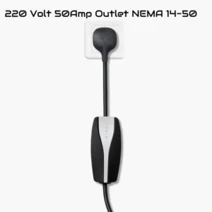 MaxiCharger AC Elite Home 40A [ Buy EV Chargers ] Electric Cars | EV charger | Electric vehicle charger | EV charging station | Home EV charger | MaxiCharger AC Elite Home 40A [ Level 2 EV charger ] Fast EV charger | Smart EV charger | Residential EV charger | Commercial EV charger | MaxiCharger AC Elite Home 50A EV [ Portable EV charger | EV wall charger | Electric car charger | EV charging equipment | EV charging solutions | MaxiCharger AC Elite Home 40A [ EVSE charger ] Best home EV charger | Home electric car charging station | Level 2 home charger | Smart home EV charger | MaxiCharger AC Elite Home 40A [ Level 2 home charger ] Smart home EV charger | Indoor EV charger | Outdoor EV charger | 240V EV charger | MaxiCharger AC Elite Home 50A [ Outdoor EV charger ] 240V EV charger | NEMA 14-50 EV charger | Hardwired EV charger | Plug-in EV charger | ChargePoint Home Flex [ Plug-in EV charger ] Residential charging station | Home charging station for electric vehicles | Commercial EV charging station | ChargePoint Home Flex NEMA 14-50 [ Business EV charging solution ] Fleet EV charging | Workplace EV charging | Public EV charger | Siemens VersiCharge US2 Level 2 30A EV Charger | Business EV charging solution | Fleet EV charging | Workplace EV charging | Public EV charger | Siemens VersiCharge Ultra 50™ VSCULT50SAG | Commercial Level 2 charger | Commercial DC fast charger | Multi-user EV charging | EV charger for apartment | Siemens VersiCharge AC Series 40A Smart Connected EV Charger | EV charging network | EV charger accessories | EV charging cable | EV cable organizer | Siemens VersiCharge AC Series 48A [ EV charger accessories ] EV charging cable | EV cable organizer | EV cable holder | EV charging holster | Tesla Gen 2 Mobile Connector [ Tesla Gen 2 Mobile Connector ] Tesla Mobile Connector | Tesla UMC Charger | Tesla Portable EV Charger | Tesla Level 2 Charger | Tesla Gen 2 Mobile Connector EV Charger | Tesla Mobile Connector | Tesla UMC Charger | Tesla Portable EV Charger | Tesla Level 2 Charger