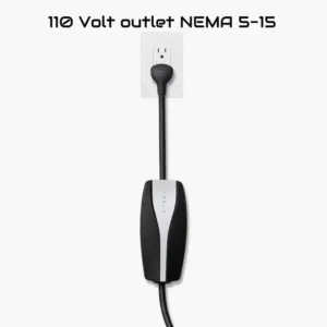 MaxiCharger AC Elite Home 40A [ Buy EV Chargers ] Electric Cars | EV charger | Electric vehicle charger | EV charging station | Home EV charger | MaxiCharger AC Elite Home 40A [ Level 2 EV charger ] Fast EV charger | Smart EV charger | Residential EV charger | Commercial EV charger | MaxiCharger AC Elite Home 50A EV [ Portable EV charger | EV wall charger | Electric car charger | EV charging equipment | EV charging solutions | MaxiCharger AC Elite Home 40A [ EVSE charger ] Best home EV charger | Home electric car charging station | Level 2 home charger | Smart home EV charger | MaxiCharger AC Elite Home 40A [ Level 2 home charger ] Smart home EV charger | Indoor EV charger | Outdoor EV charger | 240V EV charger | MaxiCharger AC Elite Home 50A [ Outdoor EV charger ] 240V EV charger | NEMA 14-50 EV charger | Hardwired EV charger | Plug-in EV charger | ChargePoint Home Flex [ Plug-in EV charger ] Residential charging station | Home charging station for electric vehicles | Commercial EV charging station | ChargePoint Home Flex NEMA 14-50 [ Business EV charging solution ] Fleet EV charging | Workplace EV charging | Public EV charger | Siemens VersiCharge US2 Level 2 30A EV Charger | Business EV charging solution | Fleet EV charging | Workplace EV charging | Public EV charger | Siemens VersiCharge Ultra 50™ VSCULT50SAG | Commercial Level 2 charger | Commercial DC fast charger | Multi-user EV charging | EV charger for apartment | Siemens VersiCharge AC Series 40A Smart Connected EV Charger | EV charging network | EV charger accessories | EV charging cable | EV cable organizer | Siemens VersiCharge AC Series 48A [ EV charger accessories ] EV charging cable | EV cable organizer | EV cable holder | EV charging holster | Tesla Gen 2 Mobile Connector [ Tesla Gen 2 Mobile Connector ] Tesla Mobile Connector | Tesla UMC Charger | Tesla Portable EV Charger | Tesla Level 2 Charger | Tesla Gen 2 Mobile Connector EV Charger | Tesla Mobile Connector | Tesla UMC Charger | Tesla Portable EV Charger | Tesla Level 2 Charger