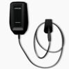 MaxiCharger AC Elite Home 40A [ Buy EV Chargers ] Electric Cars | EV charger | Electric vehicle charger | EV charging station | Home EV charger | MaxiCharger AC Elite Home 40A [ Level 2 EV charger ] Fast EV charger | Smart EV charger | Residential EV charger | Commercial EV charger | MaxiCharger AC Elite Home 50A EV [ Portable EV charger | EV wall charger | Electric car charger | EV charging equipment | EV charging solutions | MaxiCharger AC Elite Home 40A [ EVSE charger ] Best home EV charger | Home electric car charging station | Level 2 home charger | Smart home EV charger | MaxiCharger AC Elite Home 40A [ Level 2 home charger ] Smart home EV charger | Indoor EV charger | Outdoor EV charger | 240V EV charger | MaxiCharger AC Elite Home 50A [ Outdoor EV charger ] 240V EV charger | NEMA 14-50 EV charger | Hardwired EV charger | Plug-in EV charger | ChargePoint Home Flex [ Plug-in EV charger ] Residential charging station | Home charging station for electric vehicles | Commercial EV charging station | ChargePoint Home Flex NEMA 14-50 [ Business EV charging solution ] Fleet EV charging | Workplace EV charging | Public EV charger | Siemens VersiCharge US2 Level 2 30A EV Charger | Business EV charging solution | Fleet EV charging | Workplace EV charging | Public EV charger | Siemens VersiCharge Ultra 50™ VSCULT50SAG | Commercial Level 2 charger | Commercial DC fast charger | Multi-user EV charging | EV charger for apartment | Siemens VersiCharge AC Series 40A Smart Connected EV Charger | EV charging network | EV charger accessories | EV charging cable | EV cable organizer | Siemens VersiCharge AC Series 48A [ EV charger accessories ] EV charging cable | EV cable organizer | EV cable holder | EV charging holster | Tesla Gen 2 Mobile Connector [ Tesla Gen 2 Mobile Connector ] Tesla Mobile Connector | Tesla UMC Charger | Tesla Portable EV Charger | Tesla Level 2 Charger | Tesla Gen 2 Mobile Connector EV Charger | Tesla Mobile Connector | Tesla UMC Charger | Tesla Portable EV Charger | Tesla Level 2 Charger | Tesla Universal Wall Connector [ Tesla Charging Cable ] Portable EV Charger | Tesla Charging Adapter | J1772 charging cable | Type 1 EV cable | Tesla Wall Connector [ EV charging cord ] Replacement EV charging cable | Heavy-duty EV charging cable | EV charging extension cable | Tesla Mobile Connector [ Tesla charger ] Tesla wall connector | Tesla charging cable | Tesla charging accessories | Autel EV charger | Autel MaxiCharger | Tesla Cable Organizer [ Autel EV charger ] Autel MaxiCharger | Autel AC Elite | Autel AC Lite | Autel AC Ultra | Buy Autel EV charger | Tesla Wall Connector Glass Faceplate [ Tesla charger ] Tesla wall connector | Tesla charging cable | Tesla charging accessories | ChargePoint charger | Tesla Tall Pedestal for Wall Connector [ Buy Tesla Spare Parts ] Electric Vehicle Charger | Electric Car Charger | EV Charging | EV Charging Station | Schumacher Electric SC1455 16A EV Charger | Schumacher EV charger | Schumacher electric vehicle charger | Schumacher EV charging | Schumacher car charger | PowerCharge Energy [ PowerCharge Energy 80A Level 2 ] Schumacher EV charger for sale | Buy Schumacher EV charger | Schumacher EV charger price | PowerCharge Energy 32A Level 2 | Buy PowerCharge EV Chargers | PowerCharge EV charger | PowerCharge EV chargers | PowerCharge electric vehicle charger | Open-Access EV Charger [ PowerCharge EV charger for sale ] Buy PowerCharge EV charger | PowerCharge EV charger price | PowerCharge 120kW EV charger | PowerCharge Energy 80A [ Buy PowerCharge Energy 80A ] PowerCharge ThunderLite | PowerCharge 480V EV charger | PowerCharge portable EV charger | Autel MaxiCharger Ultra 80A [ Autel MaxiCharger AC Ultra for sale ] Buy Autel MaxiCharger AC Ultra | Autel MaxiCharger AC Ultra price | Autel MaxiCharger Compact 40kW | Autel AC Ultra charger price | Autel MaxiCharger Ultra online | Autel commercial EV charger for sale | Autel MaxiCharger 640kW [ Autel 640kW EV charger ] Autel DC HiPower charger | Autel ultra fast EV charger | Autel commercial EV charger | Autel MaxiCharger 480kW [ Autel 640kW EV charger for sale ] Autel MaxiCharger DC HiPower price | Buy Autel 640kW EV charger | Autel DC HiPower for sale | ChargePoint CT4021 Dual-Port [ ChargePoint CT4021 ] ChargePoint CT4021 EV charger | ChargePoint CT4021 charging station | ChargePoint CT4021 dual port | ChargePoint CP6023B 50A [ ChargePoint 50A EV charger ] ChargePoint 12kW EV charger | ChargePoint CP6000 charger | Dual-port Level 2 EV charger | ChargePoint CPX50 PEDESTAL MOUNT [ ChargePoint CPX50 pedestal ] ChargePoint EV charger pedestal | ChargePoint pedestal mount | ChargePoint pedestal for sale | Cable Retractor [ buy EV charger cable retractor ] EV charger cable management system | EV charging cable management | 9ft EV charger cable retractor | Tesla to J1772 Adapter [ Tesla to J1772 adapter for sale ] Tesla J1772 adapter for sale | Buy Tesla to J1772 adapter | NACS to J1772 adapter | CCS to Tesla EV Adapter [ Buy CCS to Tesla EV Adapter ] Tesla CCS adapter | Tesla CCS charging adapter | CCS to Tesla charging adapter | J1772 to Tesla Adapter Max 60amp [ Tesla DC charging adapter | Tesla fast acceleration adapter | Buy CCS to Tesla adapter | 500V EV charging adapter | Ampure Go 12-32 [ Buy Ampure Go EV charger ] Ampure Go EV charger for sale | Ampure Go charger price | Ampure Go Level 2 charger for sale | Ampure Go [Ampure Go Level 2 charger for sale ] Ampure Go 32A charger for sale | Ampure Go portable charger for sale | Ampure Go 32A 240V Level 2 EV charger | Generac Plus 48A [ Buy Generac 48A Plus EV Charger ] Generac 48A Plus EV Charger for sale | Buy Generac EV charger | Generac 48A charger dealer | Generac Plus 40A [ Generac 48A home charger ] Generac 48A EV charger installation | 48 amp EV charger | 11.5kW EV charger | Level 2 EV charger | Ampure TurboConnect 48A [ Ampure Go NEMA 14-50 EV charger ] Ampure Go 20 foot cable EV charger | Ampure Go indoor outdoor EV charger