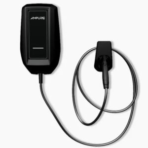 MaxiCharger AC Elite Home 40A [ Buy EV Chargers ] Electric Cars | EV charger | Electric vehicle charger | EV charging station | Home EV charger | MaxiCharger AC Elite Home 40A [ Level 2 EV charger ] Fast EV charger | Smart EV charger | Residential EV charger | Commercial EV charger | MaxiCharger AC Elite Home 50A EV [ Portable EV charger | EV wall charger | Electric car charger | EV charging equipment | EV charging solutions | MaxiCharger AC Elite Home 40A [ EVSE charger ] Best home EV charger | Home electric car charging station | Level 2 home charger | Smart home EV charger | MaxiCharger AC Elite Home 40A [ Level 2 home charger ] Smart home EV charger | Indoor EV charger | Outdoor EV charger | 240V EV charger | MaxiCharger AC Elite Home 50A [ Outdoor EV charger ] 240V EV charger | NEMA 14-50 EV charger | Hardwired EV charger | Plug-in EV charger | ChargePoint Home Flex [ Plug-in EV charger ] Residential charging station | Home charging station for electric vehicles | Commercial EV charging station | ChargePoint Home Flex NEMA 14-50 [ Business EV charging solution ] Fleet EV charging | Workplace EV charging | Public EV charger | Siemens VersiCharge US2 Level 2 30A EV Charger | Business EV charging solution | Fleet EV charging | Workplace EV charging | Public EV charger | Siemens VersiCharge Ultra 50™ VSCULT50SAG | Commercial Level 2 charger | Commercial DC fast charger | Multi-user EV charging | EV charger for apartment | Siemens VersiCharge AC Series 40A Smart Connected EV Charger | EV charging network | EV charger accessories | EV charging cable | EV cable organizer | Siemens VersiCharge AC Series 48A [ EV charger accessories ] EV charging cable | EV cable organizer | EV cable holder | EV charging holster | Tesla Gen 2 Mobile Connector [ Tesla Gen 2 Mobile Connector ] Tesla Mobile Connector | Tesla UMC Charger | Tesla Portable EV Charger | Tesla Level 2 Charger | Tesla Gen 2 Mobile Connector EV Charger | Tesla Mobile Connector | Tesla UMC Charger | Tesla Portable EV Charger | Tesla Level 2 Charger | Tesla Universal Wall Connector [ Tesla Charging Cable ] Portable EV Charger | Tesla Charging Adapter | J1772 charging cable | Type 1 EV cable | Tesla Wall Connector [ EV charging cord ] Replacement EV charging cable | Heavy-duty EV charging cable | EV charging extension cable | Tesla Mobile Connector [ Tesla charger ] Tesla wall connector | Tesla charging cable | Tesla charging accessories | Autel EV charger | Autel MaxiCharger | Tesla Cable Organizer [ Autel EV charger ] Autel MaxiCharger | Autel AC Elite | Autel AC Lite | Autel AC Ultra | Buy Autel EV charger | Tesla Wall Connector Glass Faceplate [ Tesla charger ] Tesla wall connector | Tesla charging cable | Tesla charging accessories | ChargePoint charger | Tesla Tall Pedestal for Wall Connector [ Buy Tesla Spare Parts ] Electric Vehicle Charger | Electric Car Charger | EV Charging | EV Charging Station | Schumacher Electric SC1455 16A EV Charger | Schumacher EV charger | Schumacher electric vehicle charger | Schumacher EV charging | Schumacher car charger | PowerCharge Energy [ PowerCharge Energy 80A Level 2 ] Schumacher EV charger for sale | Buy Schumacher EV charger | Schumacher EV charger price | PowerCharge Energy 32A Level 2 | Buy PowerCharge EV Chargers | PowerCharge EV charger | PowerCharge EV chargers | PowerCharge electric vehicle charger | Open-Access EV Charger [ PowerCharge EV charger for sale ] Buy PowerCharge EV charger | PowerCharge EV charger price | PowerCharge 120kW EV charger | PowerCharge Energy 80A [ Buy PowerCharge Energy 80A ] PowerCharge ThunderLite | PowerCharge 480V EV charger | PowerCharge portable EV charger | Autel MaxiCharger Ultra 80A [ Autel MaxiCharger AC Ultra for sale ] Buy Autel MaxiCharger AC Ultra | Autel MaxiCharger AC Ultra price | Autel MaxiCharger Compact 40kW | Autel AC Ultra charger price | Autel MaxiCharger Ultra online | Autel commercial EV charger for sale | Autel MaxiCharger 640kW [ Autel 640kW EV charger ] Autel DC HiPower charger | Autel ultra fast EV charger | Autel commercial EV charger | Autel MaxiCharger 480kW [ Autel 640kW EV charger for sale ] Autel MaxiCharger DC HiPower price | Buy Autel 640kW EV charger | Autel DC HiPower for sale | ChargePoint CT4021 Dual-Port [ ChargePoint CT4021 ] ChargePoint CT4021 EV charger | ChargePoint CT4021 charging station | ChargePoint CT4021 dual port | ChargePoint CP6023B 50A [ ChargePoint 50A EV charger ] ChargePoint 12kW EV charger | ChargePoint CP6000 charger | Dual-port Level 2 EV charger | ChargePoint CPX50 PEDESTAL MOUNT [ ChargePoint CPX50 pedestal ] ChargePoint EV charger pedestal | ChargePoint pedestal mount | ChargePoint pedestal for sale | Cable Retractor [ buy EV charger cable retractor ] EV charger cable management system | EV charging cable management | 9ft EV charger cable retractor | Tesla to J1772 Adapter [ Tesla to J1772 adapter for sale ] Tesla J1772 adapter for sale | Buy Tesla to J1772 adapter | NACS to J1772 adapter | CCS to Tesla EV Adapter [ Buy CCS to Tesla EV Adapter ] Tesla CCS adapter | Tesla CCS charging adapter | CCS to Tesla charging adapter | J1772 to Tesla Adapter Max 60amp [ Tesla DC charging adapter | Tesla fast acceleration adapter | Buy CCS to Tesla adapter | 500V EV charging adapter | Ampure Go 12-32 [ Buy Ampure Go EV charger ] Ampure Go EV charger for sale | Ampure Go charger price | Ampure Go Level 2 charger for sale | Ampure Go [Ampure Go Level 2 charger for sale ] Ampure Go 32A charger for sale | Ampure Go portable charger for sale | Ampure Go 32A 240V Level 2 EV charger | Generac Plus 48A [ Buy Generac 48A Plus EV Charger ] Generac 48A Plus EV Charger for sale | Buy Generac EV charger | Generac 48A charger dealer | Generac Plus 40A [ Generac 48A home charger ] Generac 48A EV charger installation | 48 amp EV charger | 11.5kW EV charger | Level 2 EV charger | Ampure TurboConnect 48A [ Ampure Go NEMA 14-50 EV charger ] Ampure Go 20 foot cable EV charger | Ampure Go indoor outdoor EV charger