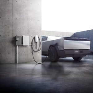 MaxiCharger AC Elite Home 40A [ Buy EV Chargers ] Electric Cars | EV charger | Electric vehicle charger | EV charging station | Home EV charger | MaxiCharger AC Elite Home 40A [ Level 2 EV charger ] Fast EV charger | Smart EV charger | Residential EV charger | Commercial EV charger | MaxiCharger AC Elite Home 50A EV [ Portable EV charger | EV wall charger | Electric car charger | EV charging equipment | EV charging solutions | MaxiCharger AC Elite Home 40A [ EVSE charger ] Best home EV charger | Home electric car charging station | Level 2 home charger | Smart home EV charger | MaxiCharger AC Elite Home 40A [ Level 2 home charger ] Smart home EV charger | Indoor EV charger | Outdoor EV charger | 240V EV charger | MaxiCharger AC Elite Home 50A [ Outdoor EV charger ] 240V EV charger | NEMA 14-50 EV charger | Hardwired EV charger | Plug-in EV charger | ChargePoint Home Flex [ Plug-in EV charger ] Residential charging station | Home charging station for electric vehicles | Commercial EV charging station | ChargePoint Home Flex NEMA 14-50 [ Business EV charging solution ] Fleet EV charging | Workplace EV charging | Public EV charger | Siemens VersiCharge US2 Level 2 30A EV Charger | Business EV charging solution | Fleet EV charging | Workplace EV charging | Public EV charger | Siemens VersiCharge Ultra 50™ VSCULT50SAG | Commercial Level 2 charger | Commercial DC fast charger | Multi-user EV charging | EV charger for apartment | Siemens VersiCharge AC Series 40A Smart Connected EV Charger | EV charging network | EV charger accessories | EV charging cable | EV cable organizer | Siemens VersiCharge AC Series 48A [ EV charger accessories ] EV charging cable | EV cable organizer | EV cable holder | EV charging holster | Tesla Gen 2 Mobile Connector [ Tesla Gen 2 Mobile Connector ] Tesla Mobile Connector | Tesla UMC Charger | Tesla Portable EV Charger | Tesla Level 2 Charger | Tesla Gen 2 Mobile Connector EV Charger | Tesla Mobile Connector | Tesla UMC Charger | Tesla Portable EV Charger | Tesla Level 2 Charger