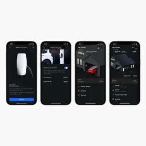 MaxiCharger AC Elite Home 40A [ Buy EV Chargers ] Electric Cars | EV charger | Electric vehicle charger | EV charging station | Home EV charger | MaxiCharger AC Elite Home 40A [ Level 2 EV charger ] Fast EV charger | Smart EV charger | Residential EV charger | Commercial EV charger | MaxiCharger AC Elite Home 50A EV [ Portable EV charger | EV wall charger | Electric car charger | EV charging equipment | EV charging solutions | MaxiCharger AC Elite Home 40A [ EVSE charger ] Best home EV charger | Home electric car charging station | Level 2 home charger | Smart home EV charger | MaxiCharger AC Elite Home 40A [ Level 2 home charger ] Smart home EV charger | Indoor EV charger | Outdoor EV charger | 240V EV charger | MaxiCharger AC Elite Home 50A [ Outdoor EV charger ] 240V EV charger | NEMA 14-50 EV charger | Hardwired EV charger | Plug-in EV charger | ChargePoint Home Flex [ Plug-in EV charger ] Residential charging station | Home charging station for electric vehicles | Commercial EV charging station | ChargePoint Home Flex NEMA 14-50 [ Business EV charging solution ] Fleet EV charging | Workplace EV charging | Public EV charger | Siemens VersiCharge US2 Level 2 30A EV Charger | Business EV charging solution | Fleet EV charging | Workplace EV charging | Public EV charger | Siemens VersiCharge Ultra 50™ VSCULT50SAG | Commercial Level 2 charger | Commercial DC fast charger | Multi-user EV charging | EV charger for apartment | Siemens VersiCharge AC Series 40A Smart Connected EV Charger | EV charging network | EV charger accessories | EV charging cable | EV cable organizer | Siemens VersiCharge AC Series 48A [ EV charger accessories ] EV charging cable | EV cable organizer | EV cable holder | EV charging holster | Tesla Gen 2 Mobile Connector [ Tesla Gen 2 Mobile Connector ] Tesla Mobile Connector | Tesla UMC Charger | Tesla Portable EV Charger | Tesla Level 2 Charger | Tesla Gen 2 Mobile Connector EV Charger | Tesla Mobile Connector | Tesla UMC Charger | Tesla Portable EV Charger | Tesla Level 2 Charger | Tesla Universal Wall Connector [ Tesla Charging Cable ] Portable EV Charger | Tesla Charging Adapter | J1772 charging cable | Type 1 EV cable