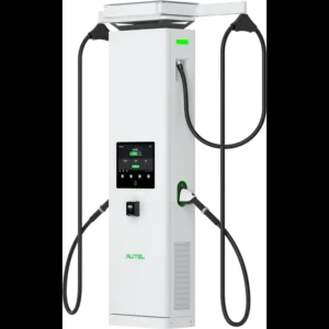 MaxiCharger AC Elite Home 40A [ Buy EV Chargers ] Electric Cars | EV charger | Electric vehicle charger | EV charging station | Home EV charger | MaxiCharger AC Elite Home 40A [ Level 2 EV charger ] Fast EV charger | Smart EV charger | Residential EV charger | Commercial EV charger | MaxiCharger AC Elite Home 50A EV [ Portable EV charger | EV wall charger | Electric car charger | EV charging equipment | EV charging solutions | MaxiCharger AC Elite Home 40A [ EVSE charger ] Best home EV charger | Home electric car charging station | Level 2 home charger | Smart home EV charger | MaxiCharger AC Elite Home 40A [ Level 2 home charger ] Smart home EV charger | Indoor EV charger | Outdoor EV charger | 240V EV charger | MaxiCharger AC Elite Home 50A [ Outdoor EV charger ] 240V EV charger | NEMA 14-50 EV charger | Hardwired EV charger | Plug-in EV charger | ChargePoint Home Flex [ Plug-in EV charger ] Residential charging station | Home charging station for electric vehicles | Commercial EV charging station | ChargePoint Home Flex NEMA 14-50 [ Business EV charging solution ] Fleet EV charging | Workplace EV charging | Public EV charger | Siemens VersiCharge US2 Level 2 30A EV Charger | Business EV charging solution | Fleet EV charging | Workplace EV charging | Public EV charger | Siemens VersiCharge Ultra 50™ VSCULT50SAG | Commercial Level 2 charger | Commercial DC fast charger | Multi-user EV charging | EV charger for apartment | Siemens VersiCharge AC Series 40A Smart Connected EV Charger | EV charging network | EV charger accessories | EV charging cable | EV cable organizer | Siemens VersiCharge AC Series 48A [ EV charger accessories ] EV charging cable | EV cable organizer | EV cable holder | EV charging holster | Tesla Gen 2 Mobile Connector [ Tesla Gen 2 Mobile Connector ] Tesla Mobile Connector | Tesla UMC Charger | Tesla Portable EV Charger | Tesla Level 2 Charger | Tesla Gen 2 Mobile Connector EV Charger | Tesla Mobile Connector | Tesla UMC Charger | Tesla Portable EV Charger | Tesla Level 2 Charger | Tesla Universal Wall Connector [ Tesla Charging Cable ] Portable EV Charger | Tesla Charging Adapter | J1772 charging cable | Type 1 EV cable | Tesla Wall Connector [ EV charging cord ] Replacement EV charging cable | Heavy-duty EV charging cable | EV charging extension cable | Tesla Mobile Connector [ Tesla charger ] Tesla wall connector | Tesla charging cable | Tesla charging accessories | Autel EV charger | Autel MaxiCharger | Tesla Cable Organizer [ Autel EV charger ] Autel MaxiCharger | Autel AC Elite | Autel AC Lite | Autel AC Ultra | Buy Autel EV charger | Tesla Wall Connector Glass Faceplate [ Tesla charger ] Tesla wall connector | Tesla charging cable | Tesla charging accessories | ChargePoint charger | Tesla Tall Pedestal for Wall Connector [ Buy Tesla Spare Parts ] Electric Vehicle Charger | Electric Car Charger | EV Charging | EV Charging Station | Schumacher Electric SC1455 16A EV Charger | Schumacher EV charger | Schumacher electric vehicle charger | Schumacher EV charging | Schumacher car charger | PowerCharge Energy [ PowerCharge Energy 80A Level 2 ] Schumacher EV charger for sale | Buy Schumacher EV charger | Schumacher EV charger price | PowerCharge Energy 32A Level 2 | Buy PowerCharge EV Chargers | PowerCharge EV charger | PowerCharge EV chargers | PowerCharge electric vehicle charger | Open-Access EV Charger [ PowerCharge EV charger for sale ] Buy PowerCharge EV charger | PowerCharge EV charger price | PowerCharge 120kW EV charger | PowerCharge Energy 80A [ Buy PowerCharge Energy 80A ] PowerCharge ThunderLite | PowerCharge 480V EV charger | PowerCharge portable EV charger | Autel MaxiCharger Ultra 80A [ Autel MaxiCharger AC Ultra for sale ] Buy Autel MaxiCharger AC Ultra | Autel MaxiCharger AC Ultra price | Autel MaxiCharger Compact 40kW | Autel AC Ultra charger price | Autel MaxiCharger Ultra online | Autel commercial EV charger for sale | Autel MaxiCharger 640kW [ Autel 640kW EV charger ] Autel DC HiPower charger | Autel ultra fast EV charger | Autel commercial EV charger