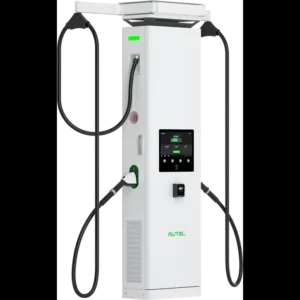 MaxiCharger AC Elite Home 40A [ Buy EV Chargers ] Electric Cars | EV charger | Electric vehicle charger | EV charging station | Home EV charger | MaxiCharger AC Elite Home 40A [ Level 2 EV charger ] Fast EV charger | Smart EV charger | Residential EV charger | Commercial EV charger | MaxiCharger AC Elite Home 50A EV [ Portable EV charger | EV wall charger | Electric car charger | EV charging equipment | EV charging solutions | MaxiCharger AC Elite Home 40A [ EVSE charger ] Best home EV charger | Home electric car charging station | Level 2 home charger | Smart home EV charger | MaxiCharger AC Elite Home 40A [ Level 2 home charger ] Smart home EV charger | Indoor EV charger | Outdoor EV charger | 240V EV charger | MaxiCharger AC Elite Home 50A [ Outdoor EV charger ] 240V EV charger | NEMA 14-50 EV charger | Hardwired EV charger | Plug-in EV charger | ChargePoint Home Flex [ Plug-in EV charger ] Residential charging station | Home charging station for electric vehicles | Commercial EV charging station | ChargePoint Home Flex NEMA 14-50 [ Business EV charging solution ] Fleet EV charging | Workplace EV charging | Public EV charger | Siemens VersiCharge US2 Level 2 30A EV Charger | Business EV charging solution | Fleet EV charging | Workplace EV charging | Public EV charger | Siemens VersiCharge Ultra 50™ VSCULT50SAG | Commercial Level 2 charger | Commercial DC fast charger | Multi-user EV charging | EV charger for apartment | Siemens VersiCharge AC Series 40A Smart Connected EV Charger | EV charging network | EV charger accessories | EV charging cable | EV cable organizer | Siemens VersiCharge AC Series 48A [ EV charger accessories ] EV charging cable | EV cable organizer | EV cable holder | EV charging holster | Tesla Gen 2 Mobile Connector [ Tesla Gen 2 Mobile Connector ] Tesla Mobile Connector | Tesla UMC Charger | Tesla Portable EV Charger | Tesla Level 2 Charger | Tesla Gen 2 Mobile Connector EV Charger | Tesla Mobile Connector | Tesla UMC Charger | Tesla Portable EV Charger | Tesla Level 2 Charger | Tesla Universal Wall Connector [ Tesla Charging Cable ] Portable EV Charger | Tesla Charging Adapter | J1772 charging cable | Type 1 EV cable | Tesla Wall Connector [ EV charging cord ] Replacement EV charging cable | Heavy-duty EV charging cable | EV charging extension cable | Tesla Mobile Connector [ Tesla charger ] Tesla wall connector | Tesla charging cable | Tesla charging accessories | Autel EV charger | Autel MaxiCharger | Tesla Cable Organizer [ Autel EV charger ] Autel MaxiCharger | Autel AC Elite | Autel AC Lite | Autel AC Ultra | Buy Autel EV charger | Tesla Wall Connector Glass Faceplate [ Tesla charger ] Tesla wall connector | Tesla charging cable | Tesla charging accessories | ChargePoint charger | Tesla Tall Pedestal for Wall Connector [ Buy Tesla Spare Parts ] Electric Vehicle Charger | Electric Car Charger | EV Charging | EV Charging Station | Schumacher Electric SC1455 16A EV Charger | Schumacher EV charger | Schumacher electric vehicle charger | Schumacher EV charging | Schumacher car charger | PowerCharge Energy [ PowerCharge Energy 80A Level 2 ] Schumacher EV charger for sale | Buy Schumacher EV charger | Schumacher EV charger price | PowerCharge Energy 32A Level 2 | Buy PowerCharge EV Chargers | PowerCharge EV charger | PowerCharge EV chargers | PowerCharge electric vehicle charger | Open-Access EV Charger [ PowerCharge EV charger for sale ] Buy PowerCharge EV charger | PowerCharge EV charger price | PowerCharge 120kW EV charger | PowerCharge Energy 80A [ Buy PowerCharge Energy 80A ] PowerCharge ThunderLite | PowerCharge 480V EV charger | PowerCharge portable EV charger | Autel MaxiCharger Ultra 80A [ Autel MaxiCharger AC Ultra for sale ] Buy Autel MaxiCharger AC Ultra | Autel MaxiCharger AC Ultra price | Autel MaxiCharger Compact 40kW | Autel AC Ultra charger price | Autel MaxiCharger Ultra online | Autel commercial EV charger for sale | Autel MaxiCharger 640kW [ Autel 640kW EV charger ] Autel DC HiPower charger | Autel ultra fast EV charger | Autel commercial EV charger