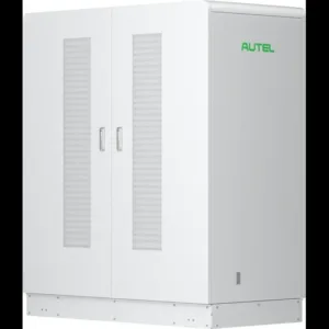 MaxiCharger AC Elite Home 40A [ Buy EV Chargers ] Electric Cars | EV charger | Electric vehicle charger | EV charging station | Home EV charger | MaxiCharger AC Elite Home 40A [ Level 2 EV charger ] Fast EV charger | Smart EV charger | Residential EV charger | Commercial EV charger | MaxiCharger AC Elite Home 50A EV [ Portable EV charger | EV wall charger | Electric car charger | EV charging equipment | EV charging solutions | MaxiCharger AC Elite Home 40A [ EVSE charger ] Best home EV charger | Home electric car charging station | Level 2 home charger | Smart home EV charger | MaxiCharger AC Elite Home 40A [ Level 2 home charger ] Smart home EV charger | Indoor EV charger | Outdoor EV charger | 240V EV charger | MaxiCharger AC Elite Home 50A [ Outdoor EV charger ] 240V EV charger | NEMA 14-50 EV charger | Hardwired EV charger | Plug-in EV charger | ChargePoint Home Flex [ Plug-in EV charger ] Residential charging station | Home charging station for electric vehicles | Commercial EV charging station | ChargePoint Home Flex NEMA 14-50 [ Business EV charging solution ] Fleet EV charging | Workplace EV charging | Public EV charger | Siemens VersiCharge US2 Level 2 30A EV Charger | Business EV charging solution | Fleet EV charging | Workplace EV charging | Public EV charger | Siemens VersiCharge Ultra 50™ VSCULT50SAG | Commercial Level 2 charger | Commercial DC fast charger | Multi-user EV charging | EV charger for apartment | Siemens VersiCharge AC Series 40A Smart Connected EV Charger | EV charging network | EV charger accessories | EV charging cable | EV cable organizer | Siemens VersiCharge AC Series 48A [ EV charger accessories ] EV charging cable | EV cable organizer | EV cable holder | EV charging holster | Tesla Gen 2 Mobile Connector [ Tesla Gen 2 Mobile Connector ] Tesla Mobile Connector | Tesla UMC Charger | Tesla Portable EV Charger | Tesla Level 2 Charger | Tesla Gen 2 Mobile Connector EV Charger | Tesla Mobile Connector | Tesla UMC Charger | Tesla Portable EV Charger | Tesla Level 2 Charger | Tesla Universal Wall Connector [ Tesla Charging Cable ] Portable EV Charger | Tesla Charging Adapter | J1772 charging cable | Type 1 EV cable | Tesla Wall Connector [ EV charging cord ] Replacement EV charging cable | Heavy-duty EV charging cable | EV charging extension cable | Tesla Mobile Connector [ Tesla charger ] Tesla wall connector | Tesla charging cable | Tesla charging accessories | Autel EV charger | Autel MaxiCharger | Tesla Cable Organizer [ Autel EV charger ] Autel MaxiCharger | Autel AC Elite | Autel AC Lite | Autel AC Ultra | Buy Autel EV charger | Tesla Wall Connector Glass Faceplate [ Tesla charger ] Tesla wall connector | Tesla charging cable | Tesla charging accessories | ChargePoint charger | Tesla Tall Pedestal for Wall Connector [ Buy Tesla Spare Parts ] Electric Vehicle Charger | Electric Car Charger | EV Charging | EV Charging Station | Schumacher Electric SC1455 16A EV Charger | Schumacher EV charger | Schumacher electric vehicle charger | Schumacher EV charging | Schumacher car charger | PowerCharge Energy [ PowerCharge Energy 80A Level 2 ] Schumacher EV charger for sale | Buy Schumacher EV charger | Schumacher EV charger price | PowerCharge Energy 32A Level 2 | Buy PowerCharge EV Chargers | PowerCharge EV charger | PowerCharge EV chargers | PowerCharge electric vehicle charger | Open-Access EV Charger [ PowerCharge EV charger for sale ] Buy PowerCharge EV charger | PowerCharge EV charger price | PowerCharge 120kW EV charger | PowerCharge Energy 80A [ Buy PowerCharge Energy 80A ] PowerCharge ThunderLite | PowerCharge 480V EV charger | PowerCharge portable EV charger | Autel MaxiCharger Ultra 80A [ Autel MaxiCharger AC Ultra for sale ] Buy Autel MaxiCharger AC Ultra | Autel MaxiCharger AC Ultra price | Autel MaxiCharger Compact 40kW | Autel AC Ultra charger price | Autel MaxiCharger Ultra online | Autel commercial EV charger for sale | Autel MaxiCharger 640kW [ Autel 640kW EV charger ] Autel DC HiPower charger | Autel ultra fast EV charger | Autel commercial EV charger