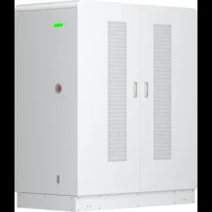 MaxiCharger AC Elite Home 40A [ Buy EV Chargers ] Electric Cars | EV charger | Electric vehicle charger | EV charging station | Home EV charger | MaxiCharger AC Elite Home 40A [ Level 2 EV charger ] Fast EV charger | Smart EV charger | Residential EV charger | Commercial EV charger | MaxiCharger AC Elite Home 50A EV [ Portable EV charger | EV wall charger | Electric car charger | EV charging equipment | EV charging solutions | MaxiCharger AC Elite Home 40A [ EVSE charger ] Best home EV charger | Home electric car charging station | Level 2 home charger | Smart home EV charger | MaxiCharger AC Elite Home 40A [ Level 2 home charger ] Smart home EV charger | Indoor EV charger | Outdoor EV charger | 240V EV charger | MaxiCharger AC Elite Home 50A [ Outdoor EV charger ] 240V EV charger | NEMA 14-50 EV charger | Hardwired EV charger | Plug-in EV charger | ChargePoint Home Flex [ Plug-in EV charger ] Residential charging station | Home charging station for electric vehicles | Commercial EV charging station | ChargePoint Home Flex NEMA 14-50 [ Business EV charging solution ] Fleet EV charging | Workplace EV charging | Public EV charger | Siemens VersiCharge US2 Level 2 30A EV Charger | Business EV charging solution | Fleet EV charging | Workplace EV charging | Public EV charger | Siemens VersiCharge Ultra 50™ VSCULT50SAG | Commercial Level 2 charger | Commercial DC fast charger | Multi-user EV charging | EV charger for apartment | Siemens VersiCharge AC Series 40A Smart Connected EV Charger | EV charging network | EV charger accessories | EV charging cable | EV cable organizer | Siemens VersiCharge AC Series 48A [ EV charger accessories ] EV charging cable | EV cable organizer | EV cable holder | EV charging holster | Tesla Gen 2 Mobile Connector [ Tesla Gen 2 Mobile Connector ] Tesla Mobile Connector | Tesla UMC Charger | Tesla Portable EV Charger | Tesla Level 2 Charger | Tesla Gen 2 Mobile Connector EV Charger | Tesla Mobile Connector | Tesla UMC Charger | Tesla Portable EV Charger | Tesla Level 2 Charger | Tesla Universal Wall Connector [ Tesla Charging Cable ] Portable EV Charger | Tesla Charging Adapter | J1772 charging cable | Type 1 EV cable | Tesla Wall Connector [ EV charging cord ] Replacement EV charging cable | Heavy-duty EV charging cable | EV charging extension cable | Tesla Mobile Connector [ Tesla charger ] Tesla wall connector | Tesla charging cable | Tesla charging accessories | Autel EV charger | Autel MaxiCharger | Tesla Cable Organizer [ Autel EV charger ] Autel MaxiCharger | Autel AC Elite | Autel AC Lite | Autel AC Ultra | Buy Autel EV charger | Tesla Wall Connector Glass Faceplate [ Tesla charger ] Tesla wall connector | Tesla charging cable | Tesla charging accessories | ChargePoint charger | Tesla Tall Pedestal for Wall Connector [ Buy Tesla Spare Parts ] Electric Vehicle Charger | Electric Car Charger | EV Charging | EV Charging Station | Schumacher Electric SC1455 16A EV Charger | Schumacher EV charger | Schumacher electric vehicle charger | Schumacher EV charging | Schumacher car charger | PowerCharge Energy [ PowerCharge Energy 80A Level 2 ] Schumacher EV charger for sale | Buy Schumacher EV charger | Schumacher EV charger price | PowerCharge Energy 32A Level 2 | Buy PowerCharge EV Chargers | PowerCharge EV charger | PowerCharge EV chargers | PowerCharge electric vehicle charger | Open-Access EV Charger [ PowerCharge EV charger for sale ] Buy PowerCharge EV charger | PowerCharge EV charger price | PowerCharge 120kW EV charger | PowerCharge Energy 80A [ Buy PowerCharge Energy 80A ] PowerCharge ThunderLite | PowerCharge 480V EV charger | PowerCharge portable EV charger | Autel MaxiCharger Ultra 80A [ Autel MaxiCharger AC Ultra for sale ] Buy Autel MaxiCharger AC Ultra | Autel MaxiCharger AC Ultra price | Autel MaxiCharger Compact 40kW | Autel AC Ultra charger price | Autel MaxiCharger Ultra online | Autel commercial EV charger for sale | Autel MaxiCharger 640kW [ Autel 640kW EV charger ] Autel DC HiPower charger | Autel ultra fast EV charger | Autel commercial EV charger