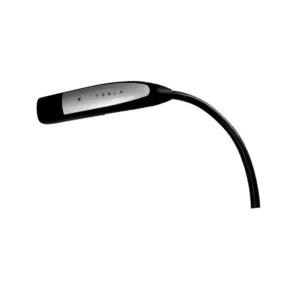 MaxiCharger AC Elite Home 40A [ Buy EV Chargers ] Electric Cars | EV charger | Electric vehicle charger | EV charging station | Home EV charger | MaxiCharger AC Elite Home 40A [ Level 2 EV charger ] Fast EV charger | Smart EV charger | Residential EV charger | Commercial EV charger | MaxiCharger AC Elite Home 50A EV [ Portable EV charger | EV wall charger | Electric car charger | EV charging equipment | EV charging solutions | MaxiCharger AC Elite Home 40A [ EVSE charger ] Best home EV charger | Home electric car charging station | Level 2 home charger | Smart home EV charger | MaxiCharger AC Elite Home 40A [ Level 2 home charger ] Smart home EV charger | Indoor EV charger | Outdoor EV charger | 240V EV charger | MaxiCharger AC Elite Home 50A [ Outdoor EV charger ] 240V EV charger | NEMA 14-50 EV charger | Hardwired EV charger | Plug-in EV charger | ChargePoint Home Flex [ Plug-in EV charger ] Residential charging station | Home charging station for electric vehicles | Commercial EV charging station | ChargePoint Home Flex NEMA 14-50 [ Business EV charging solution ] Fleet EV charging | Workplace EV charging | Public EV charger | Siemens VersiCharge US2 Level 2 30A EV Charger | Business EV charging solution | Fleet EV charging | Workplace EV charging | Public EV charger | Siemens VersiCharge Ultra 50™ VSCULT50SAG | Commercial Level 2 charger | Commercial DC fast charger | Multi-user EV charging | EV charger for apartment | Siemens VersiCharge AC Series 40A Smart Connected EV Charger | EV charging network | EV charger accessories | EV charging cable | EV cable organizer | Siemens VersiCharge AC Series 48A [ EV charger accessories ] EV charging cable | EV cable organizer | EV cable holder | EV charging holster | Tesla Gen 2 Mobile Connector [ Tesla Gen 2 Mobile Connector ] Tesla Mobile Connector | Tesla UMC Charger | Tesla Portable EV Charger | Tesla Level 2 Charger | Tesla Gen 2 Mobile Connector EV Charger | Tesla Mobile Connector | Tesla UMC Charger | Tesla Portable EV Charger | Tesla Level 2 Charger